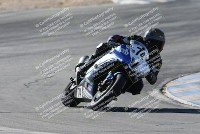 media/Jan-15-2026-Racers Edge (Thu) [[dfebeb70ab]]/3-B Group/Session 1 (Turns 9 and 8)/